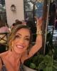 LuAnne is single in Wesley Chapel, FL USA