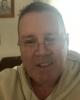 Jerry is single in Albany, OH USA