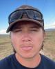 Jerediah Patton is single in Washington, UT USA