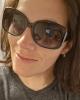 Mindy Pickard is single in Otway, OH USA