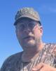 Steven is single in Schofield, WI USA