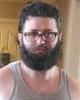 Daniel is single in El Paso, TX USA