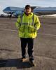 Michael is single in Walpole, MA USA