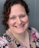 Jadie is single in Lockhart, TX USA