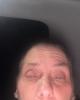 Elaine is single in Oxford, MA USA