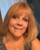 Wendy is single in Woodstock, IL USA