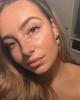 Michelle is single in Secaucus, NJ USA