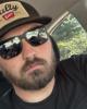 Hunter is single in Maryville, TN USA