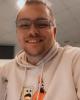 Gage is single in Obetz, OH USA