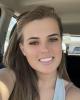 Victoria is single in Killeen, TX USA