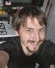 Chris is single in Perrysburg, OH USA