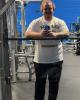 Anthony is single in Indianapolis, IN USA