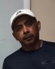Mtzpaco is single in Kerrville, TX USA