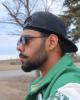 Gurleen is single in Sunnyside, MB CAN