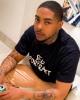 Beau is single in Westbury, NY USA