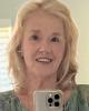 Susan is single in Vero Beach, FL USA