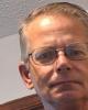 Dennis is single in Gulfport, MS USA