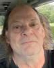 Thomas is single in Eutawville, SC USA