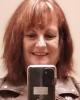 Becky is single in Jeannette, PA USA