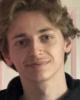 Cody is single in Chilliwack, BC CAN