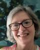 Jeannette is single in Carrboro, NC USA