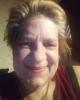 Sarah is single in Cromwell, IN USA