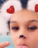 Jayden is single in Triangle, VA USA