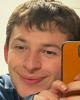 Andrew is single in Eureka, CA USA