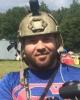 Mauricio is single in Coraopolis, PA USA