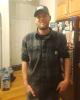 Donnie is single in Batavia, OH USA