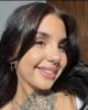 Brooke Caudery is single in New York, NY USA