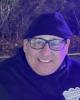 George is single in Zebulon, NC USA