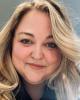 Katie is single in Berthoud, CO USA