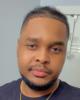 Rodechyl is single in Trenton, NJ USA