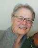 Sammie is single in Gordon, WI USA