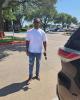 Bammy is single in Glenn Heights, TX USA