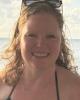 Meghan is single in Plymouth, MA USA