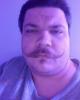 Nate is single in Charleroi, PA USA