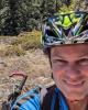 Steve is single in Sandy, OR USA