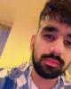 Ajay is single in Miramichi, NB CAN