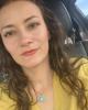 Trula is single in Baxter Springs, KS USA