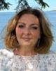 Joanne is single in Sharon, MA USA