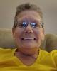Lynne is single in Laurens, SC USA