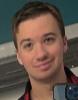 Daniel is single in East Brunswick, NJ USA