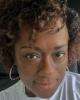 Kellie is single in Linden, NJ USA