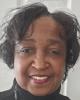 Doreen is single in Clinton, MD USA