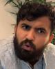 Abishek is single in Vancouver, BC CAN