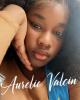 Aurelie is single in Deerfield Beach, FL USA