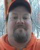 Brad is single in Pardeeville, WI USA