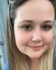Alyssa is single in Meridian, NY USA